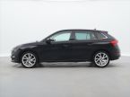 Škoda Scala - fotka číslo 3