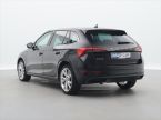 Škoda Scala - fotka číslo 4