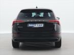 Škoda Scala - fotka číslo 5