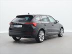 Škoda Scala - fotka číslo 6