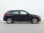 Škoda Scala - fotka číslo 7