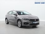 Fiat Tipo - fotka číslo 0