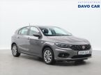 Fiat Tipo - fotka číslo 0