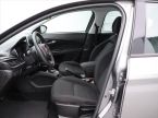 Fiat Tipo - fotka číslo 9