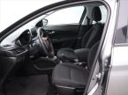 Fiat Tipo - fotka číslo 10
