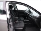 Fiat Tipo - fotka číslo 11