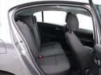 Fiat Tipo - fotka číslo 11