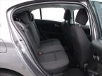 Fiat Tipo - fotka číslo 12