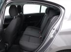 Fiat Tipo - fotka číslo 13