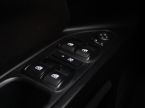 Fiat Tipo - fotka číslo 15