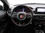 Fiat Tipo - fotka číslo 13