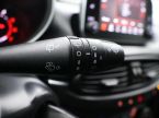 Fiat Tipo - fotka číslo 18