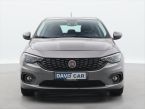 Fiat Tipo - fotka číslo 1