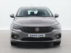 Fiat Tipo - fotka číslo 1