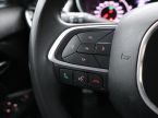 Fiat Tipo - fotka číslo 19