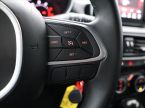 Fiat Tipo - fotka číslo 20