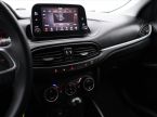 Fiat Tipo - fotka číslo 21