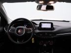 Fiat Tipo - fotka číslo 16