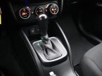 Fiat Tipo - fotka číslo 24