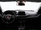 Fiat Tipo - fotka číslo 25