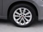 Fiat Tipo - fotka číslo 26