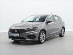 Fiat Tipo - fotka číslo 2