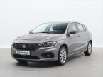 Fiat Tipo - fotka číslo 2
