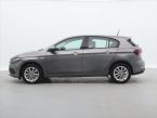Fiat Tipo - fotka číslo 3