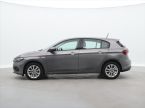 Fiat Tipo - fotka číslo 3