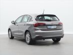 Fiat Tipo - fotka číslo 4