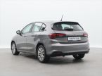 Fiat Tipo - fotka číslo 4