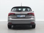 Fiat Tipo - fotka číslo 5