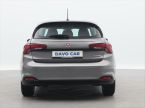 Fiat Tipo - fotka číslo 5