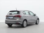 Fiat Tipo - fotka číslo 6