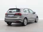 Fiat Tipo - fotka číslo 6