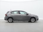 Fiat Tipo - fotka číslo 7