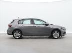 Fiat Tipo - fotka číslo 7
