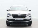 Škoda Kodiaq - fotka číslo 1