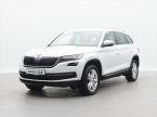 Škoda Kodiaq - fotka číslo 2
