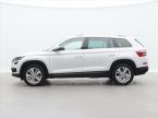 Škoda Kodiaq - fotka číslo 3