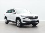 Škoda Kodiaq - fotka číslo 4