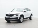 Škoda Kodiaq - fotka číslo 6