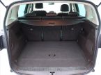Opel Zafira - fotka číslo 9