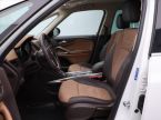 Opel Zafira - fotka číslo 10