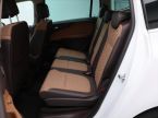 Opel Zafira - fotka číslo 13
