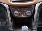 Opel Zafira - fotka číslo 18