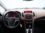 Opel Zafira - fotka číslo 19