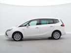 Opel Zafira - fotka číslo 3