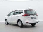 Opel Zafira - fotka číslo 4