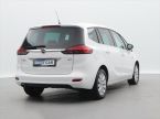 Opel Zafira - fotka číslo 6